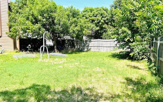 3164 Saint Dominic Circle