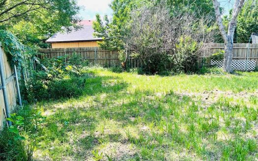 3164 Saint Dominic Circle